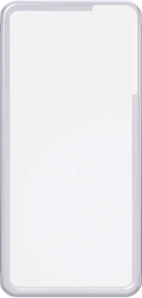 SP CONNECT - WEATHER COVER S21+ - 06360247