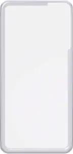SP CONNECT - WEATHER COVER S21+ - 06360247