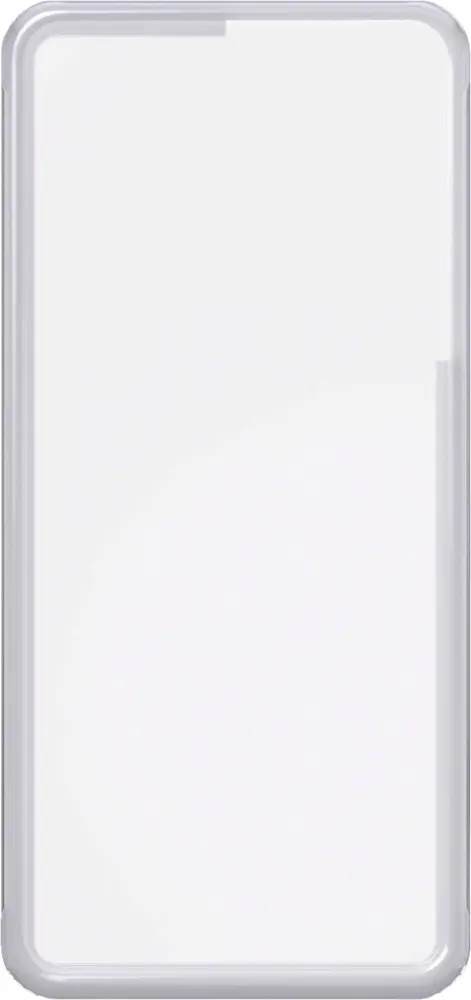 SP CONNECT - WEATHER COVER S21 ULTRA - 06360248