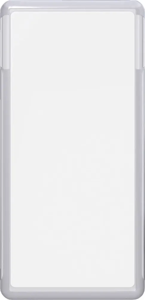 SP CONNECT - WEATHER COVER PIXEL 6 - 06360249
