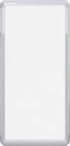 SP CONNECT - WEATHER COVER PIXEL 6 - 06360249
