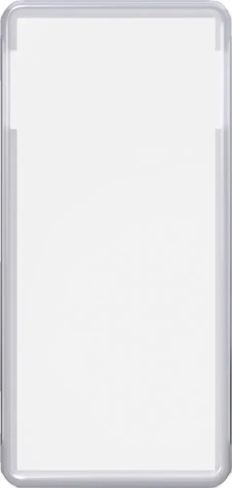 SP CONNECT - WEATHER COVER PIXEL 6 PRO - 06360250