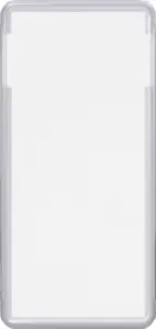 SP CONNECT - WEATHER COVER PIXEL 6 PRO - 06360250