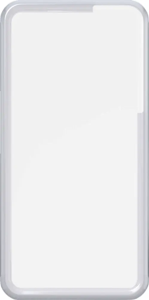 SP CONNECT - WEATHER COVER S22-S23 - 06360251