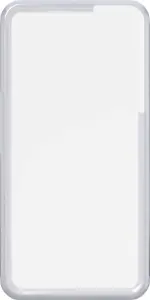 SP CONNECT - WEATHER COVER S22-S23 - 06360251