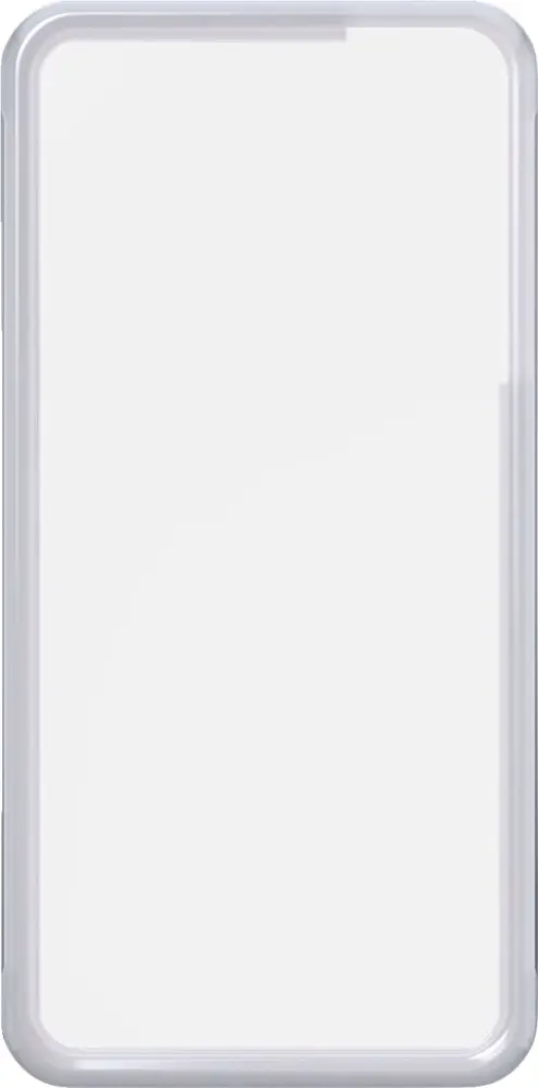 SP CONNECT - WEATHER COVER S22-S23+ - 06360252