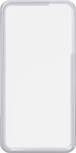 SP CONNECT - WEATHER COVER S22-S23+ - 06360252