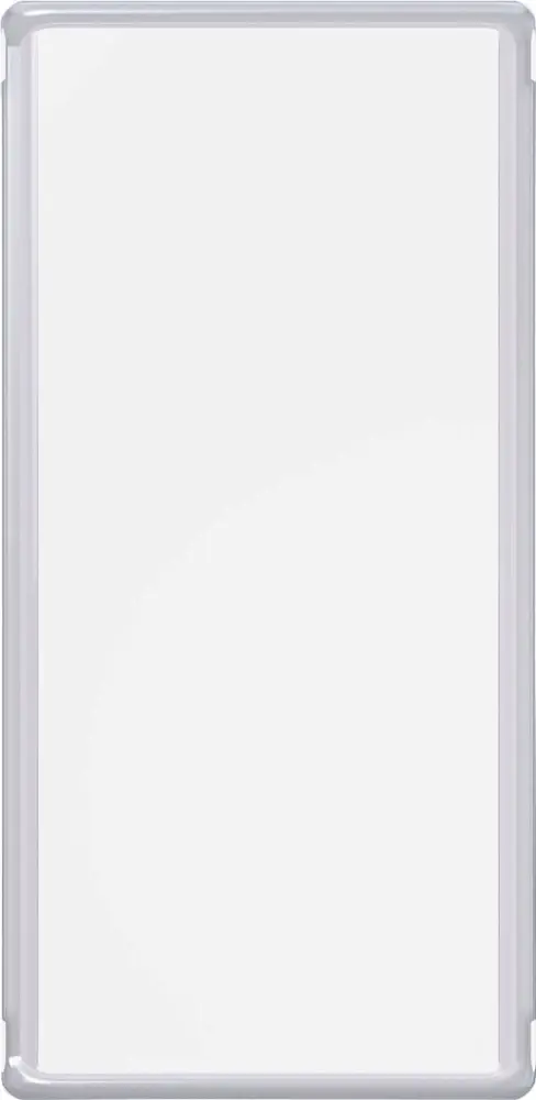 SP CONNECT - WEATHER COVER S22-S23-S24 ULTR - 06360253