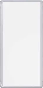 SP CONNECT - WEATHER COVER S22-S23-S24 ULTR - 06360253