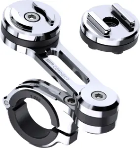 SP CONNECT - PHONE MOUNT MOTO PRO CHROME - 06360267