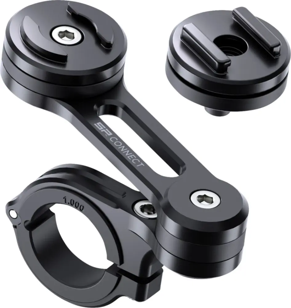 SP CONNECT - PHONE MOUNT MOTO PRO - 06360272