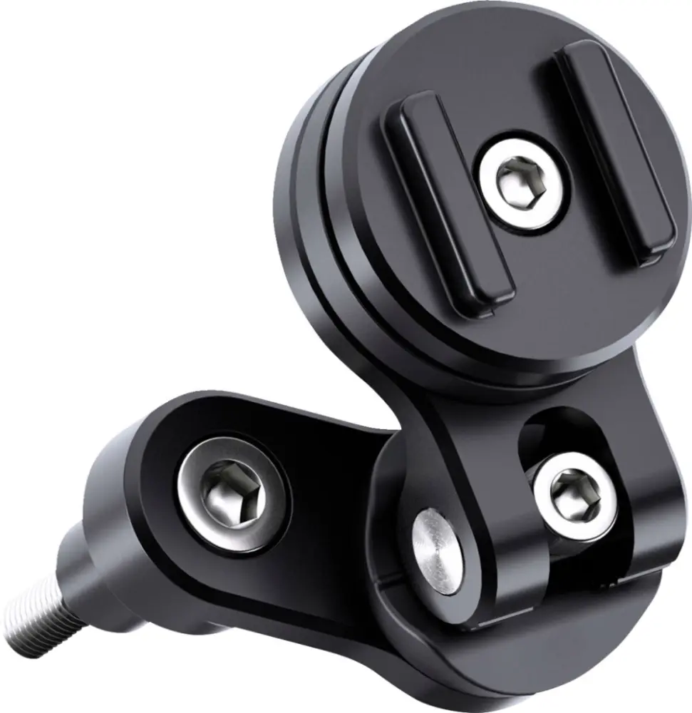 SP CONNECT - PHONE MOUNT CLUTCH PRO - 06360277