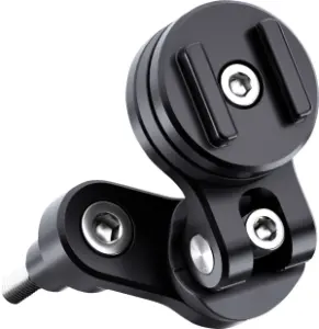 SP CONNECT - PHONE MOUNT CLUTCH PRO - 06360277