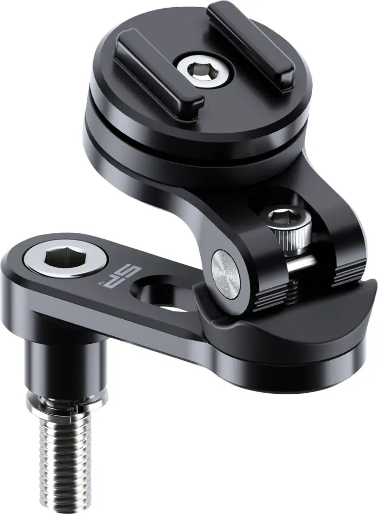 SP CONNECT - PHONE MOUNT BARCLAMP PRO - 06360279