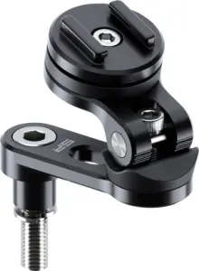 SP CONNECT - PHONE MOUNT BARCLAMP PRO - 06360279