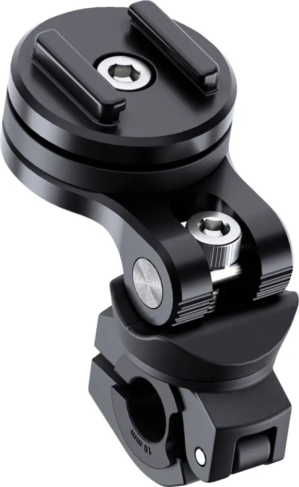 SP CONNECT - PHONE MOUNT MIRROR PRO - 06360280
