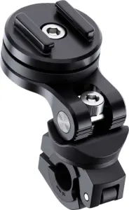 SP CONNECT - PHONE MOUNT MIRROR PRO - 06360280