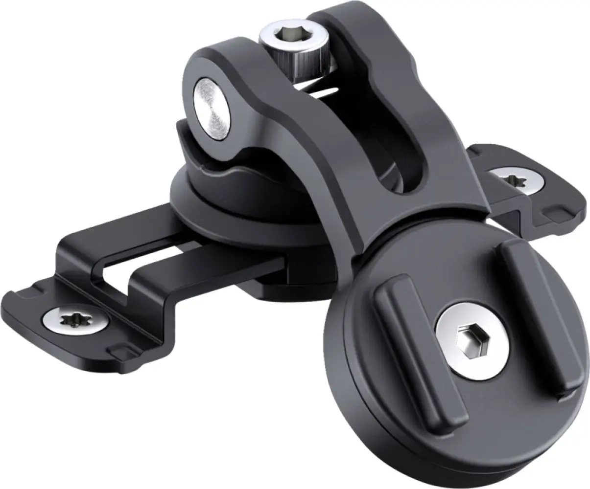 SP CONNECT - PHONE MOUNT BRAKE - 06360281