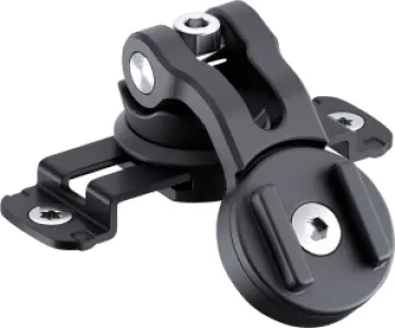 SP CONNECT - PHONE MOUNT BRAKE - 06360281