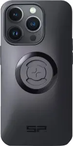 SP CONNECT - PHONE CASE SPC+ IPHONE 14 PRO - 06360288