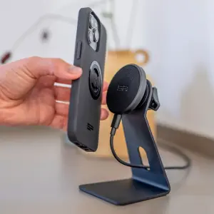 SP CONNECT - PHONE CASE SPC+ IPHONE 14 PRO - 06360288