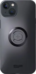 SP CONNECT - PHONE CASE SPC+ IPHONE 14 PLUS - 06360289
