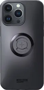 SP CONNECT - PHONE CASE SPC+ IPHONE 14 PRO  - 06360290