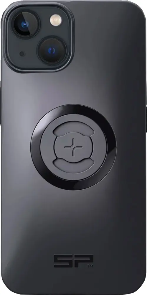 SP CONNECT - PHONE CASE SPC+ IPHONE 14/13 - 06360292