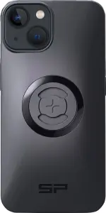 SP CONNECT - PHONE CASE SPC+ IPHONE 14/13 - 06360292