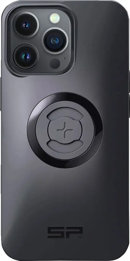 SP CONNECT - PHONE CASE SPC+ IPHONE 13 PRO - 06360293