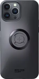 SP CONNECT - PHONE CASE SPC+ IPHONE 12-13 P - 06360294