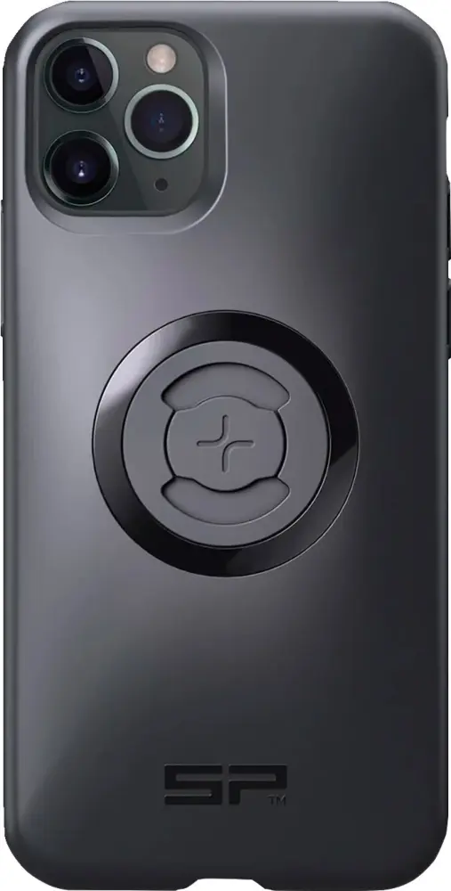 SP CONNECT - PHONE CASE SPC+ IPHONE 11 PRO/ - 06360296