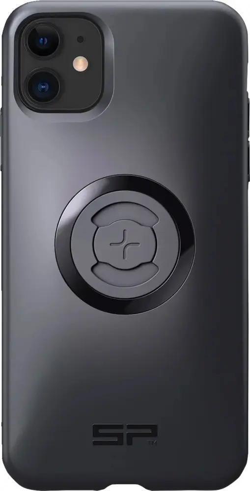 SP CONNECT - PHONE CASE SPC+ IPHONE 11/XR - 06360297