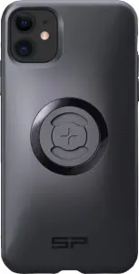 SP CONNECT - PHONE CASE SPC+ IPHONE 11/XR - 06360297