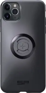 SP CONNECT - PHONE CASE SPC+ IPHONE 11 PRO - 06360298