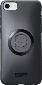 SP CONNECT - PHONE CASE SPC+ IPHONE 6/6S/7/ - 06360299