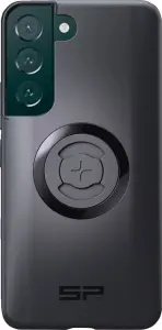 SP CONNECT - PHONE CASE SPC+ S22 - 06360300