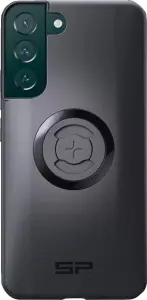 SP CONNECT - PHONE CASE SPC+ S22+ - 06360301