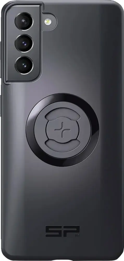 SP CONNECT - PHONE CASE SPC+ S21 - 06360303