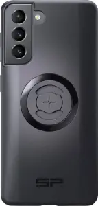 SP CONNECT - PHONE CASE SPC+ S21 - 06360303