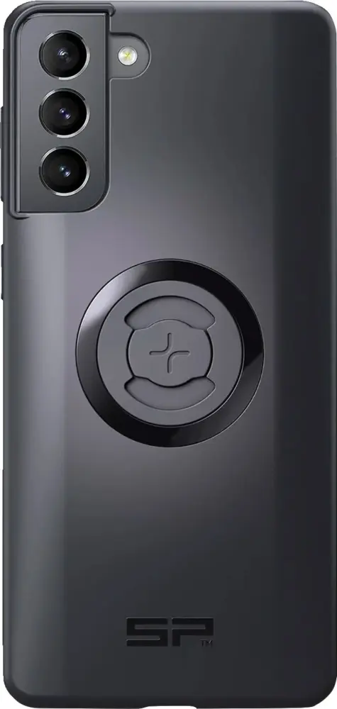 SP CONNECT - PHONE CASE SPC+ S21+ - 06360304