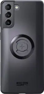 SP CONNECT - PHONE CASE SPC+ S21+ - 06360304