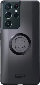 SP CONNECT - PHONE CASE SPC+ S21 ULTRA - 06360305