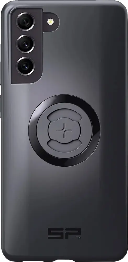 SP CONNECT - PHONE CASE SPC+ S21 FE - 06360306