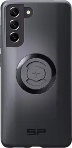SP CONNECT - PHONE CASE SPC+ S21 FE - 06360306