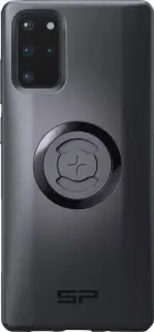 SP CONNECT - PHONE CASE SPC+ S20+ - 06360307
