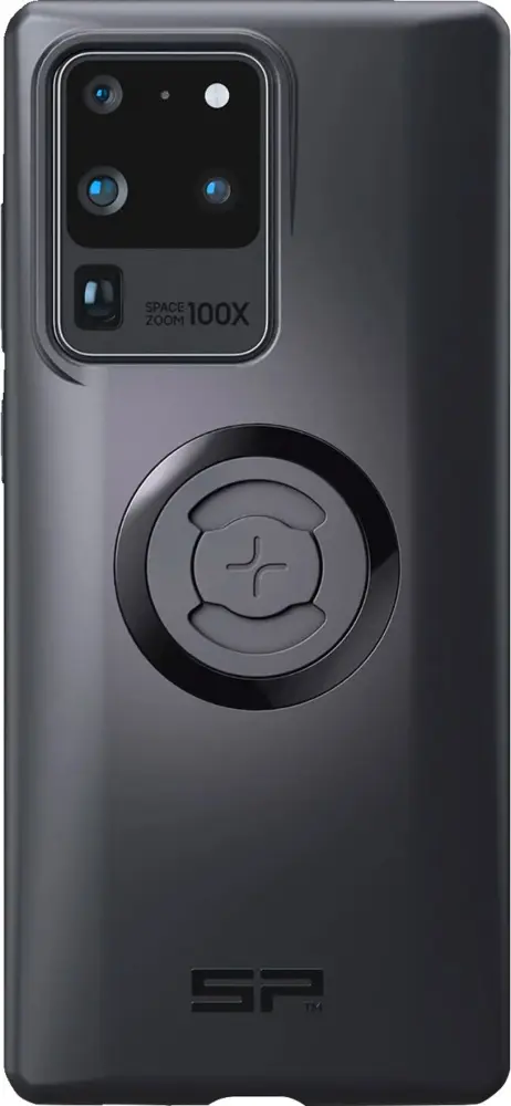 SP CONNECT - PHONE CASE SPC+ S20 ULTRA - 06360308