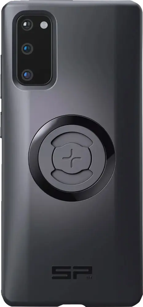 SP CONNECT - PHONE CASE SPC+ S20 - 06360309