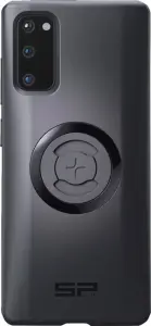 SP CONNECT - PHONE CASE SPC+ S20 - 06360309