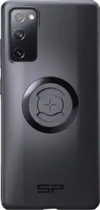 SP CONNECT - PHONE CASE SPC+ S20 FE - 06360310